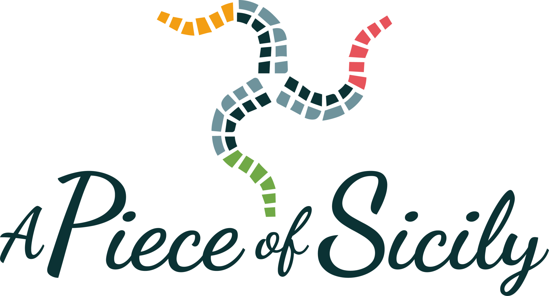 A Piece of Sicily