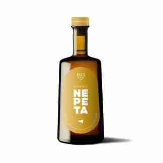 Amaro Nepèta – Amaro Siciliano alla Nepitella 500 ml