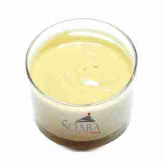 Base per Gelato alla Mandorla 1 kg