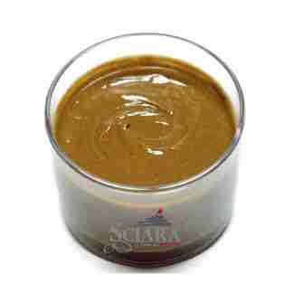 Base per Gelato alla Nocciola 1 kg