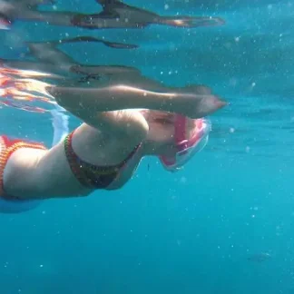 Escursioni in barca Siracusa: noleggio gommone Siracusa