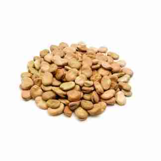 Fave secche – 500 gr