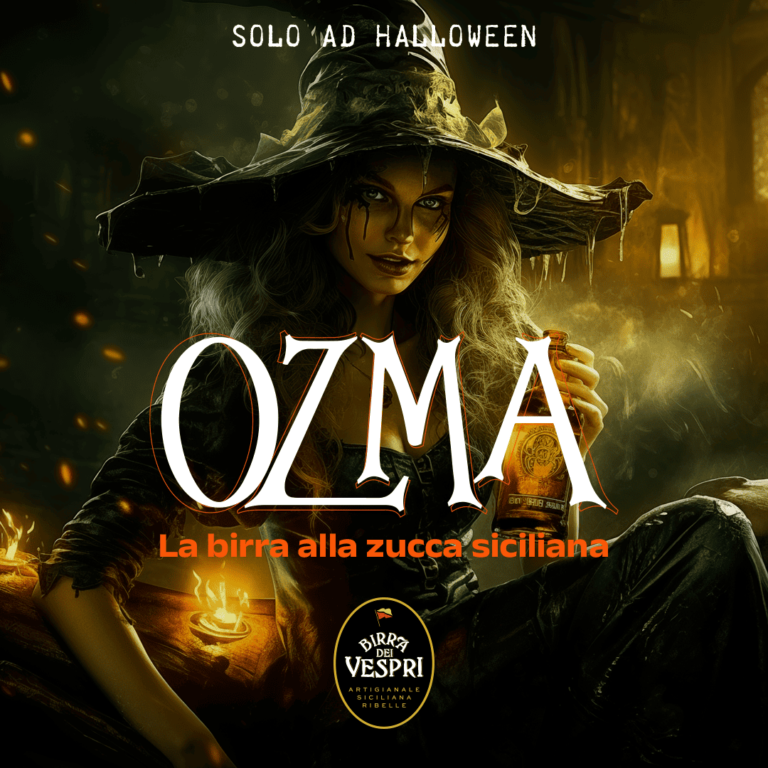 Ozma