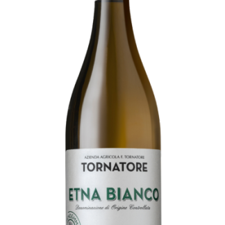 Etna Bianco DOC | 75cl