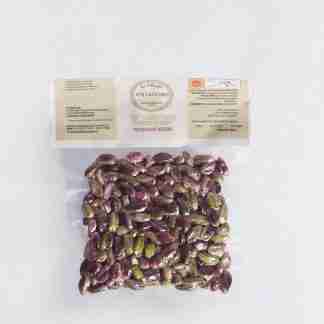 Pistacchio verde di Bronte DOP
