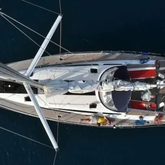 Vacanze in barca a vela Sicilia: 3 giorni di lezioni con skipper