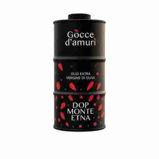 Gòcce d’amuri