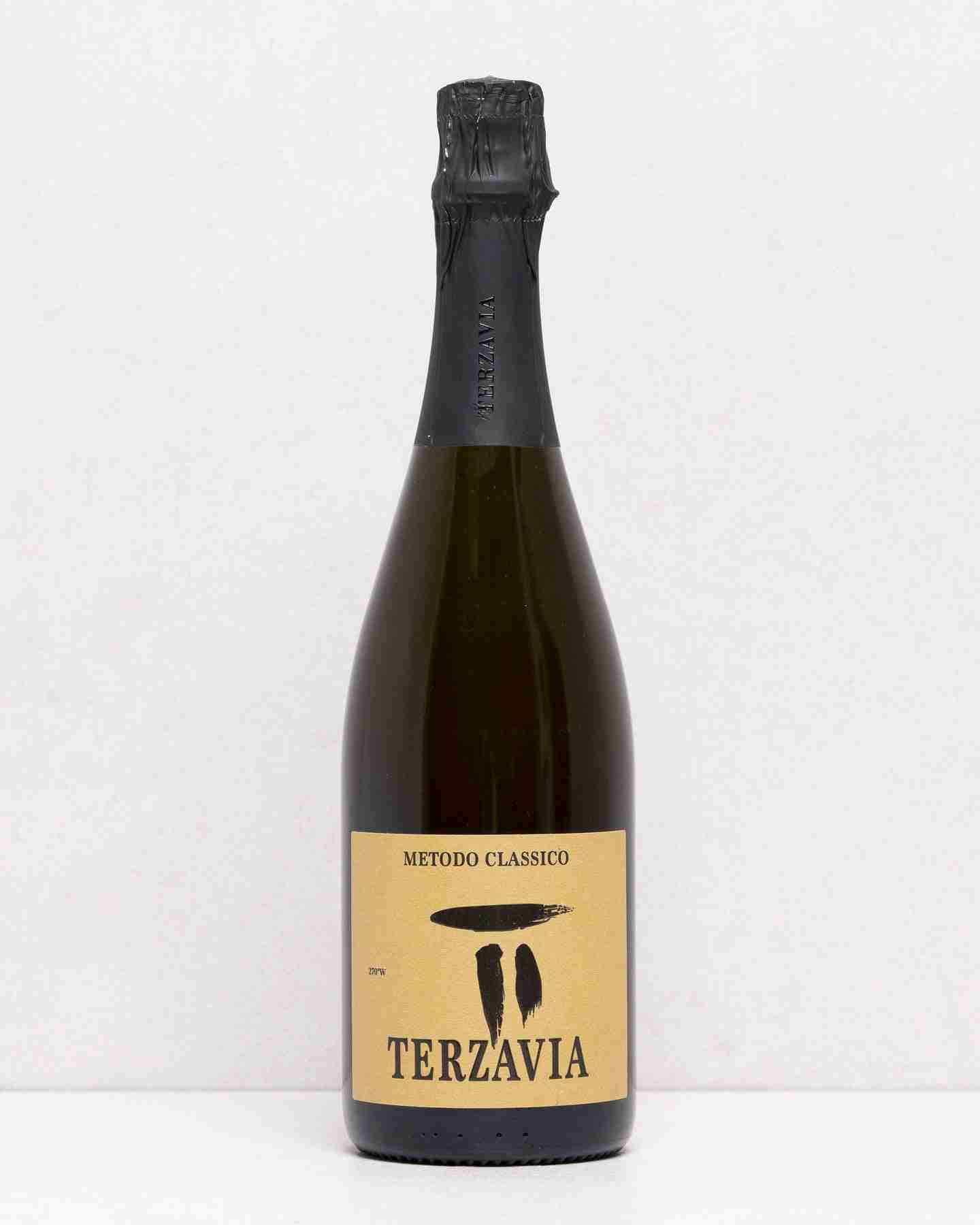 Terza Via metodo classico