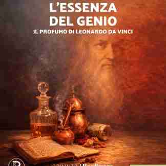 L’essenza del genio