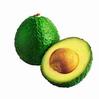 Avocado Orotava
