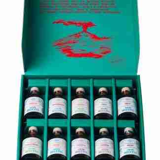 Special Pack LDE Mignon