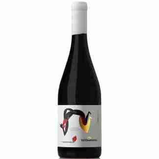 Battichiè Riserva del Fondatore 2020 – 750ml – Linea Top
