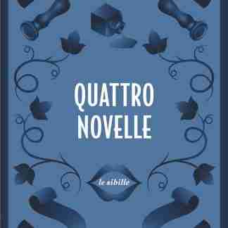 Quattro novelle