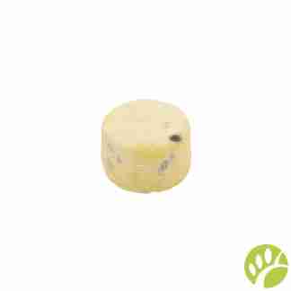 Caciotta al pistacchio 500 gr.