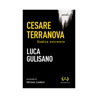 Cesare Terranova