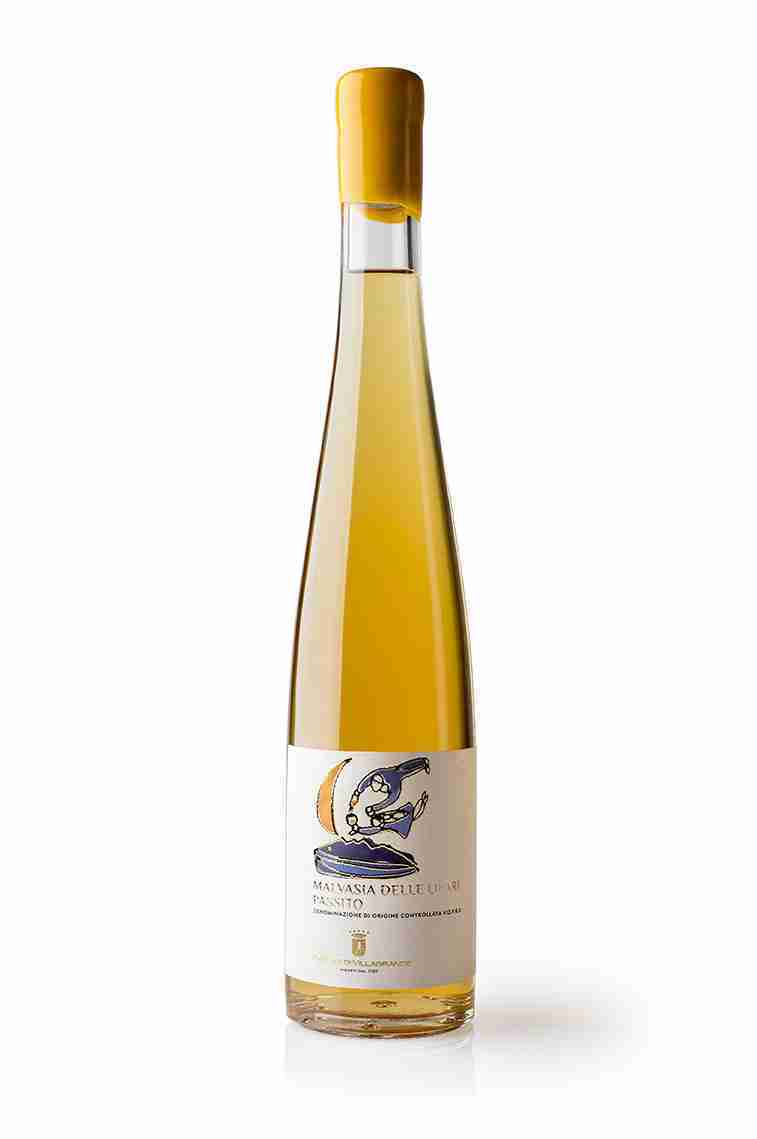 Malvasia
