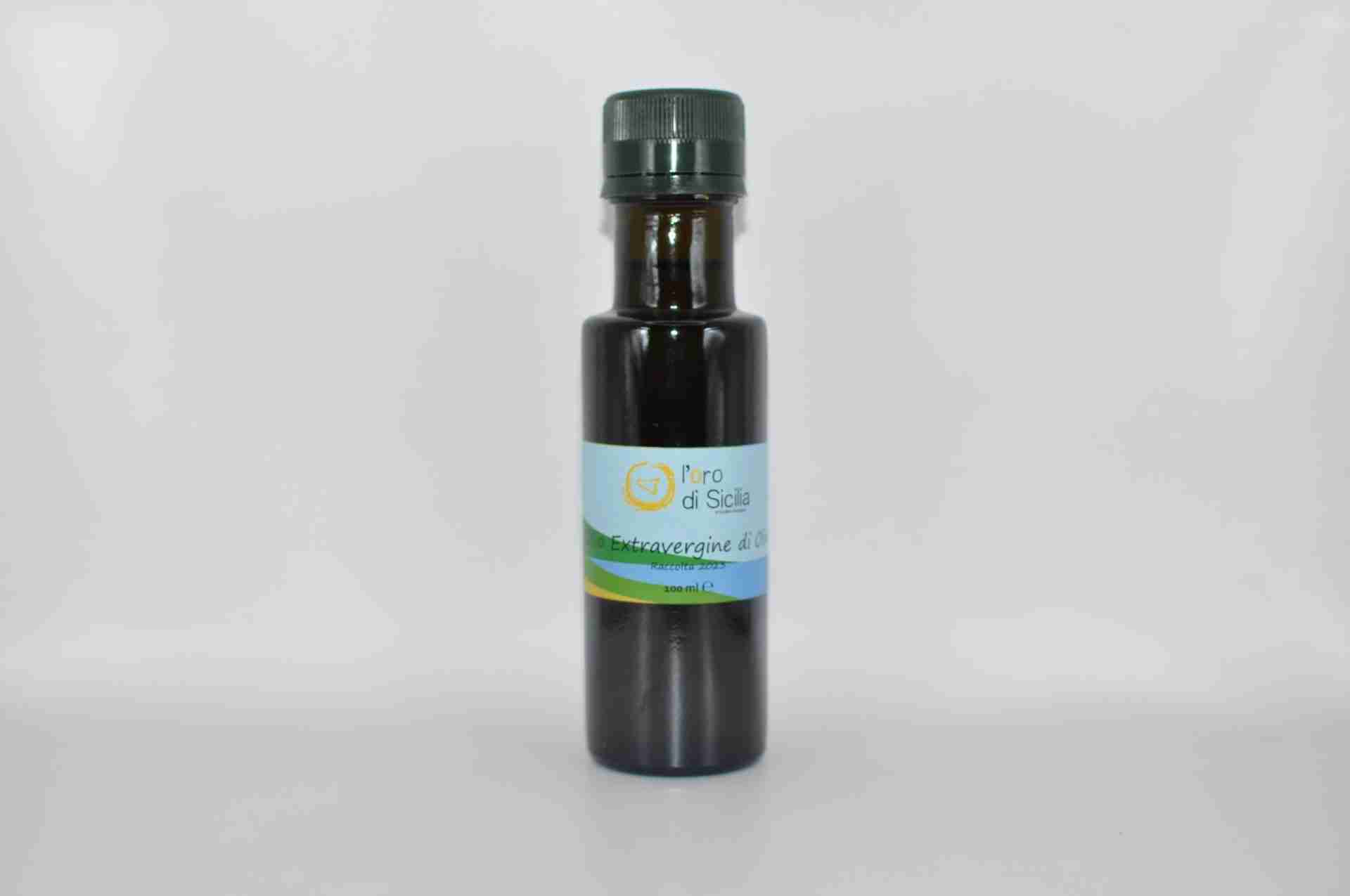 Olio EVO