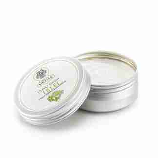 Ulivo degli Iblei – Crema corpo