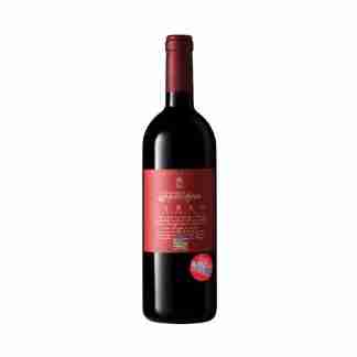 Schietto Syrah 2005