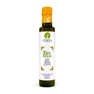 Don Ciccio Olio Italiano