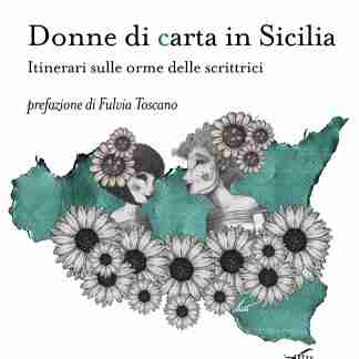 Donne di carta in Sicilia
