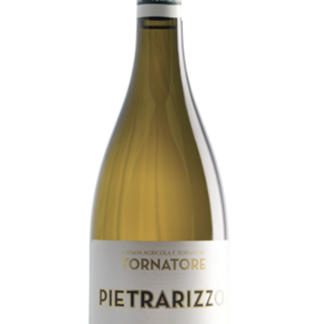 Etna Bianco Pietrarizzo DOC | 75cl (Old)