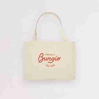 Borsa Fratelli Burgio