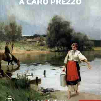 A caro prezzo