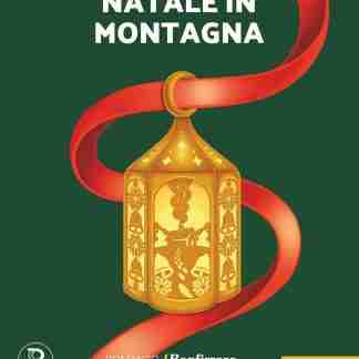 Natale in montagna