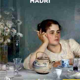 Madri