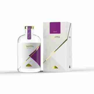 Grappa Giovi