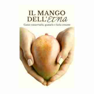 Guida - Il Mango dell'Etna
