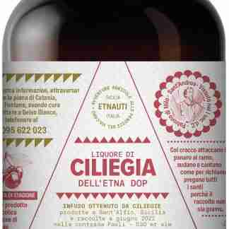 Ciliegia