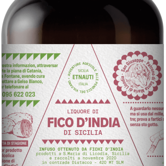 Fico d’India