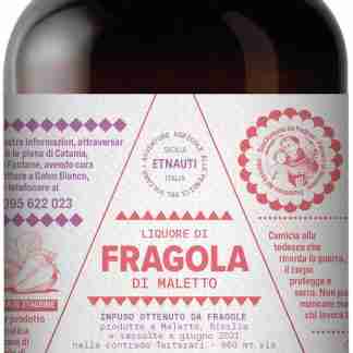 Fragola