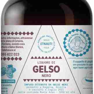 Gelso