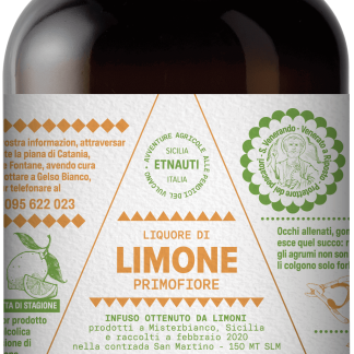 Limone