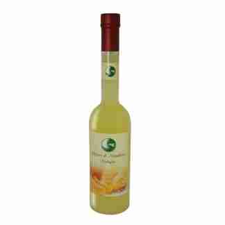 Liquore di Mandarino Bio