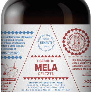 Mela