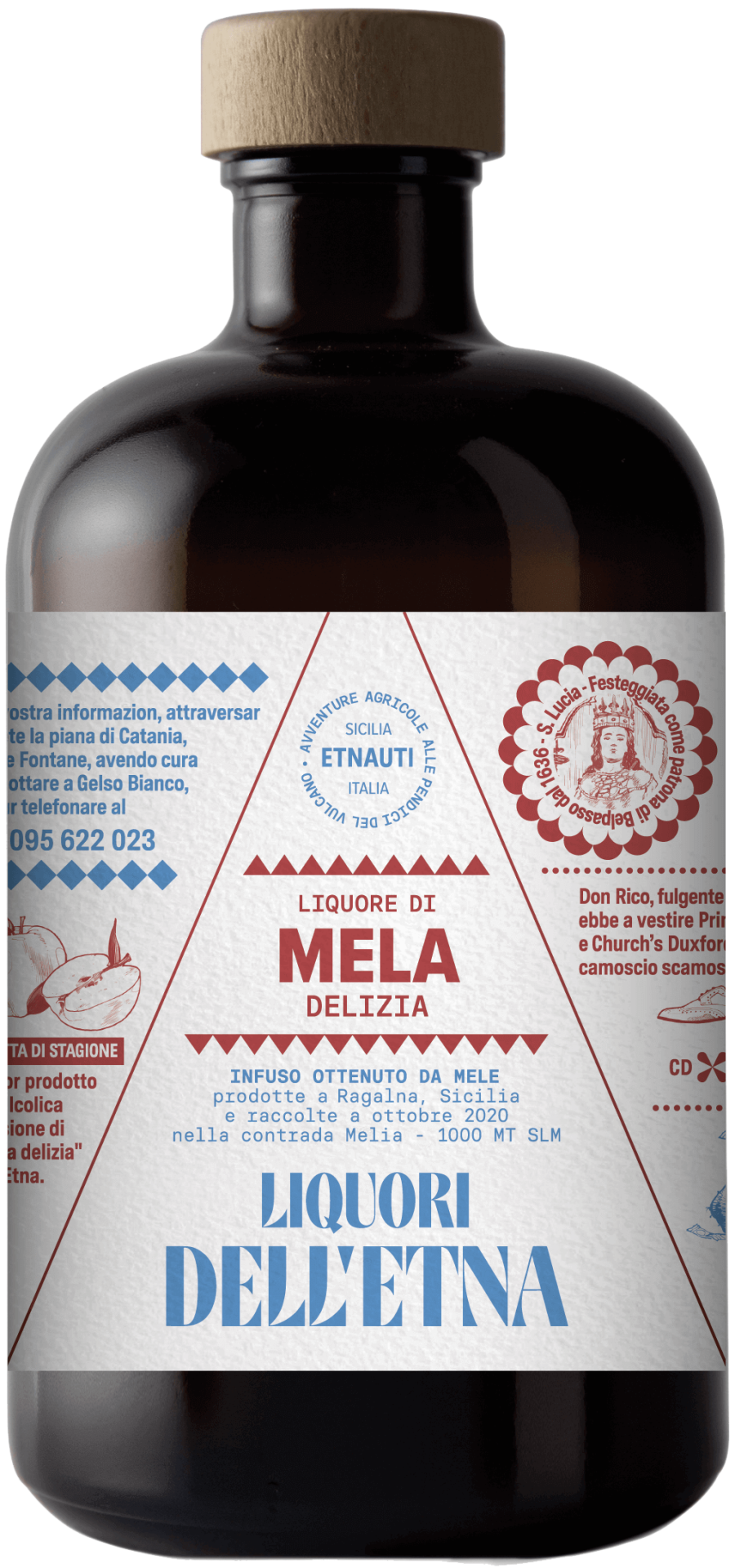 Mela