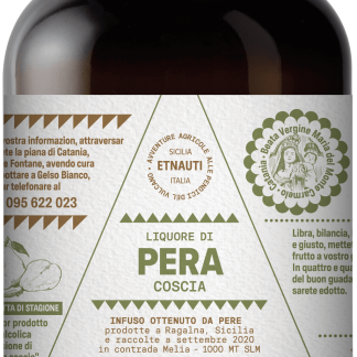 Pera