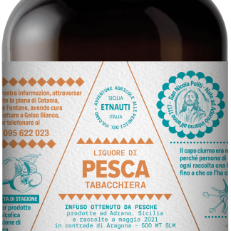 Pesca