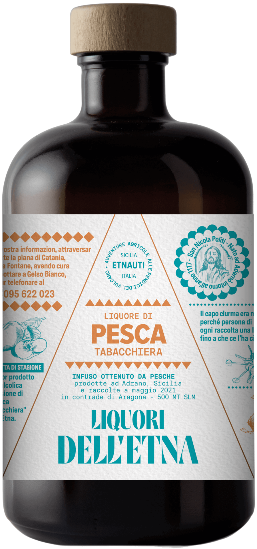 Pesca