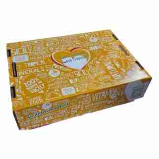 Mango Mistery Box