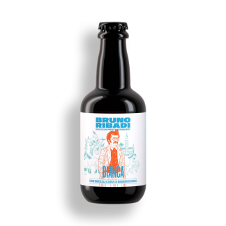 BIANCA x1 33cl