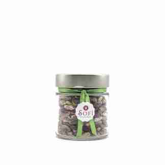 Pistacchio Sgusciato (selezionato)