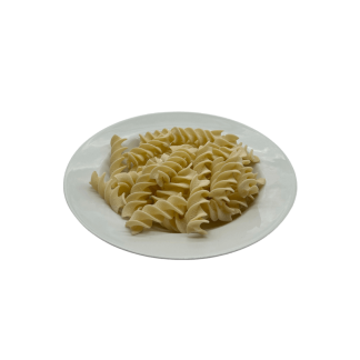 Pasta Fusilloni di Semola di Grano Duro