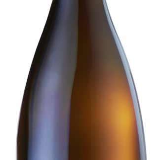 Bianco Pomice <br> Magnum