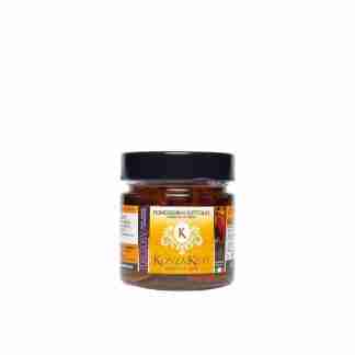 Pomodorino secco sott’olio 200g