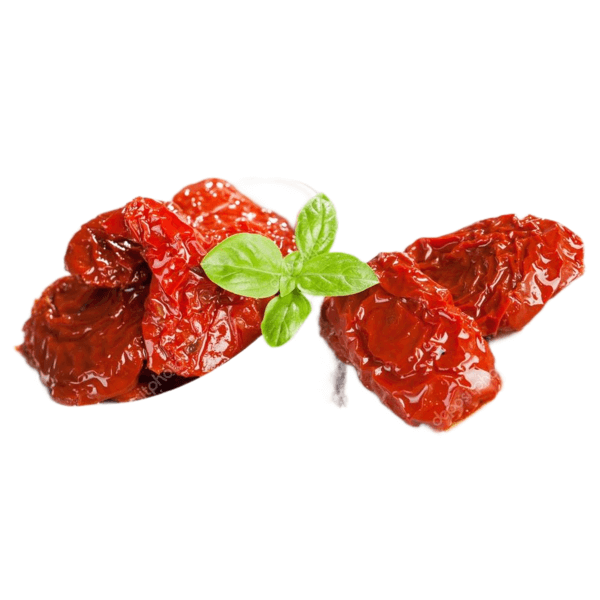 Pomodoro secco – 500 gr